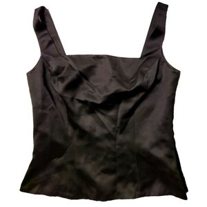 Josie Natori Tank Top